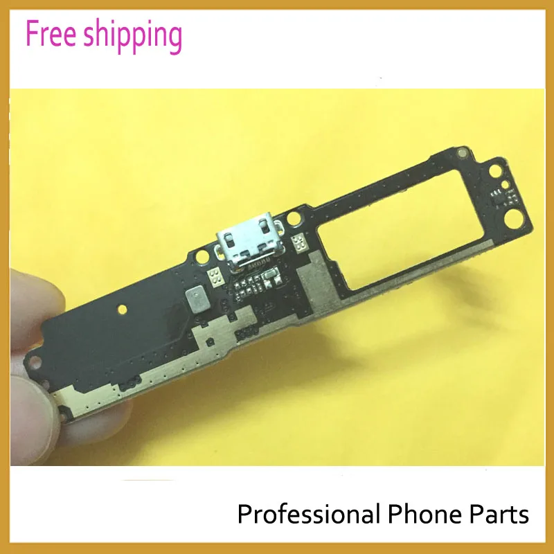 

Original Micro USB Dock Connector Board For HTC ONE E9 USB Charger Port Flex Cable Ribbon Replacement Free Shipping