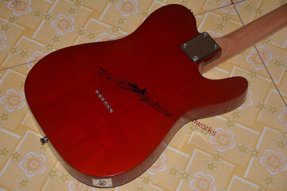 Гитара для левшей. Гитара под левую руку. Гитаристы левши. Китайская гитара power. Гитара под левую руку.