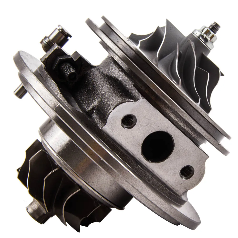49377-07440-jx(4)