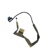 P/N DC02001OA00 Video Flex Ekran LVDS LED LCD Dell Alienware 18 R1 M18X R3 VAS10