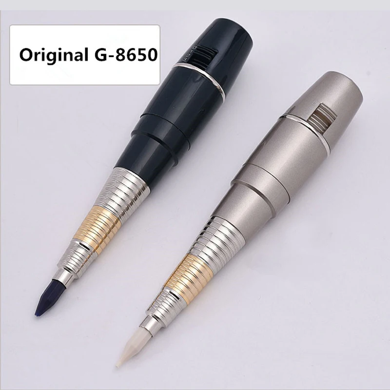 

1 Set Giant Sun G-8650 Original Makeup Permanent Kit Tattoo Machine With Power Machine Complete Tattoo Kit Professional G8650