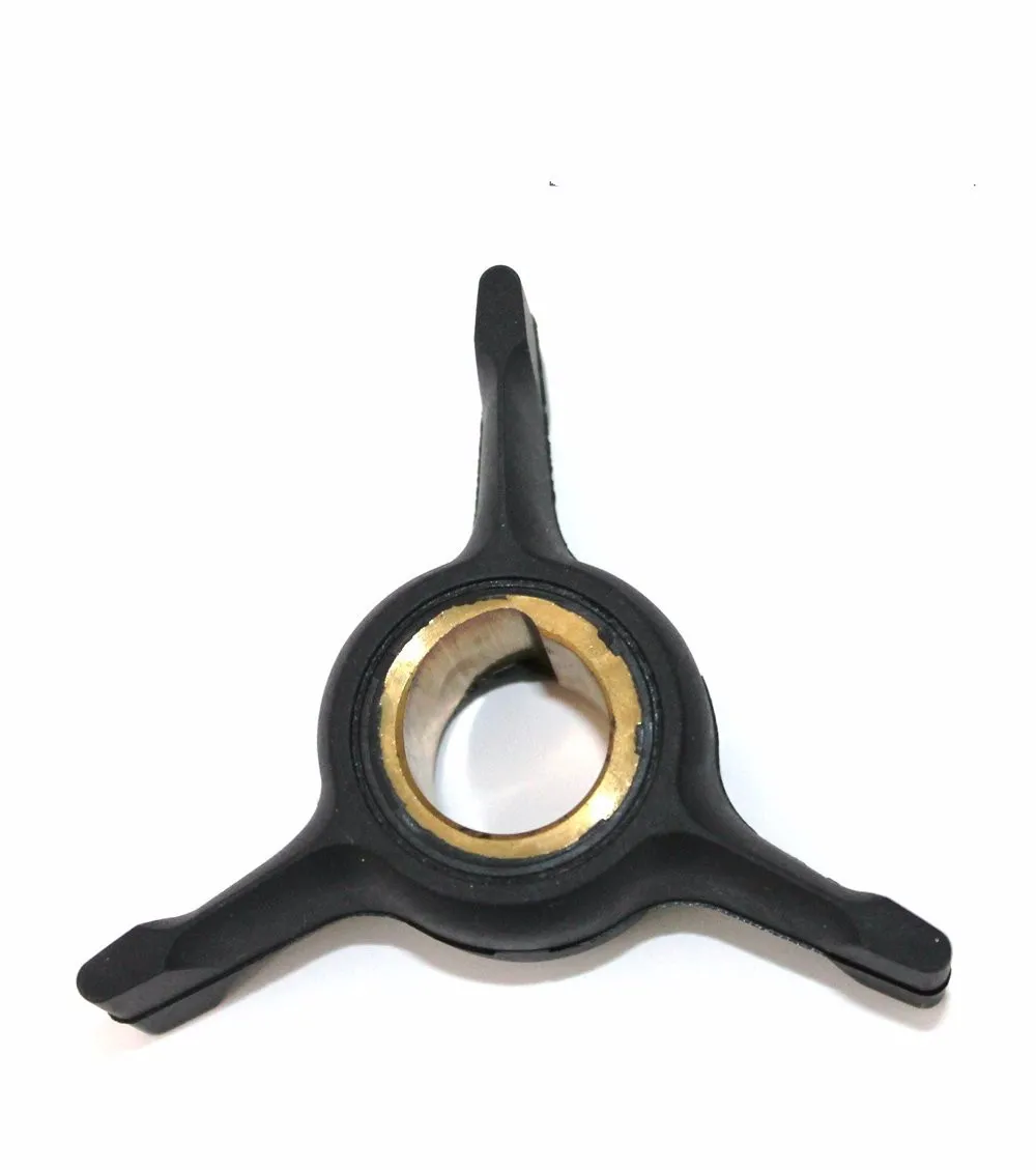 

Wholesale Boat Motor Impeller for Johnson Evinrude OMC BRP 40HP 48HP 50HP (1989-1994) Outboard Motors 432941 0432941 18-3104