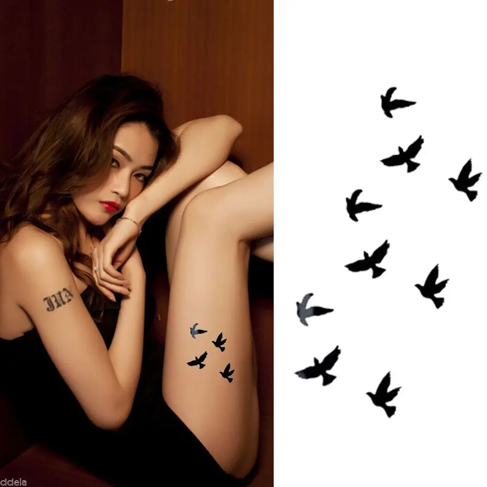 2E1469522711_APDA7A56-9