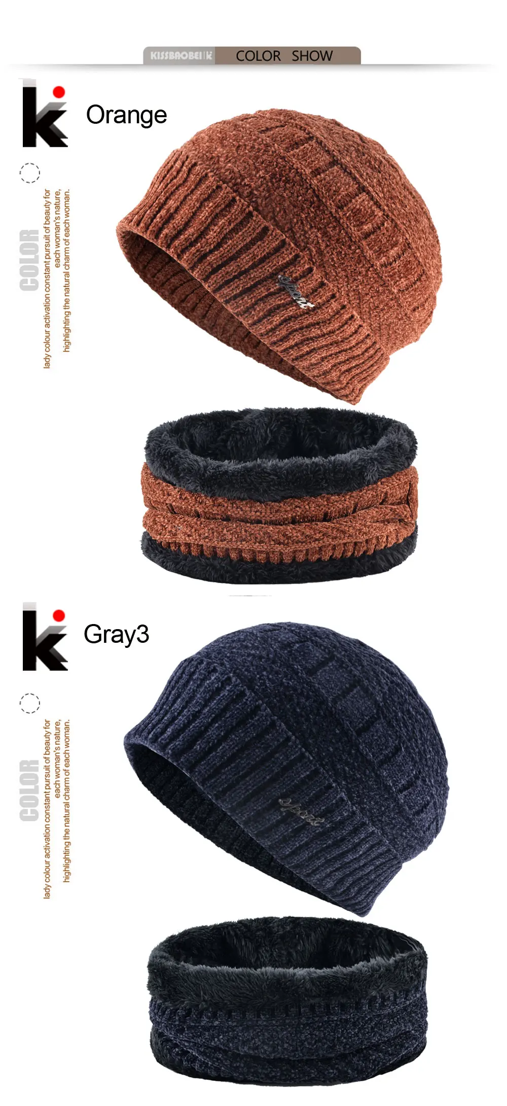K_06