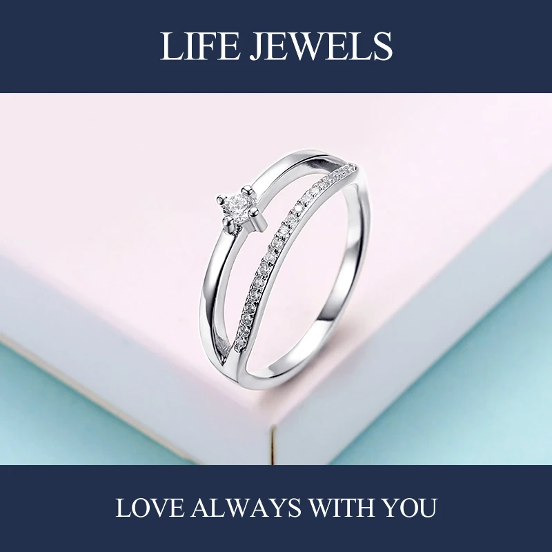 Fine Jewelry