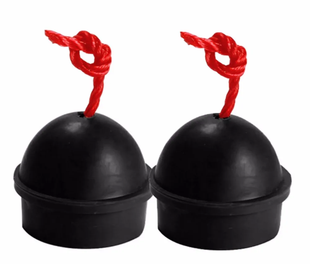 Chalk Holder (5)