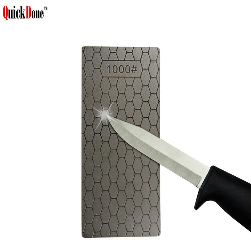 карманная точилка для ножей ty1051. Winner wr-7514. Knife sharpener точилка для ножей. кухонная алмазная точилка для ножей. алмазная точилка для ножей.