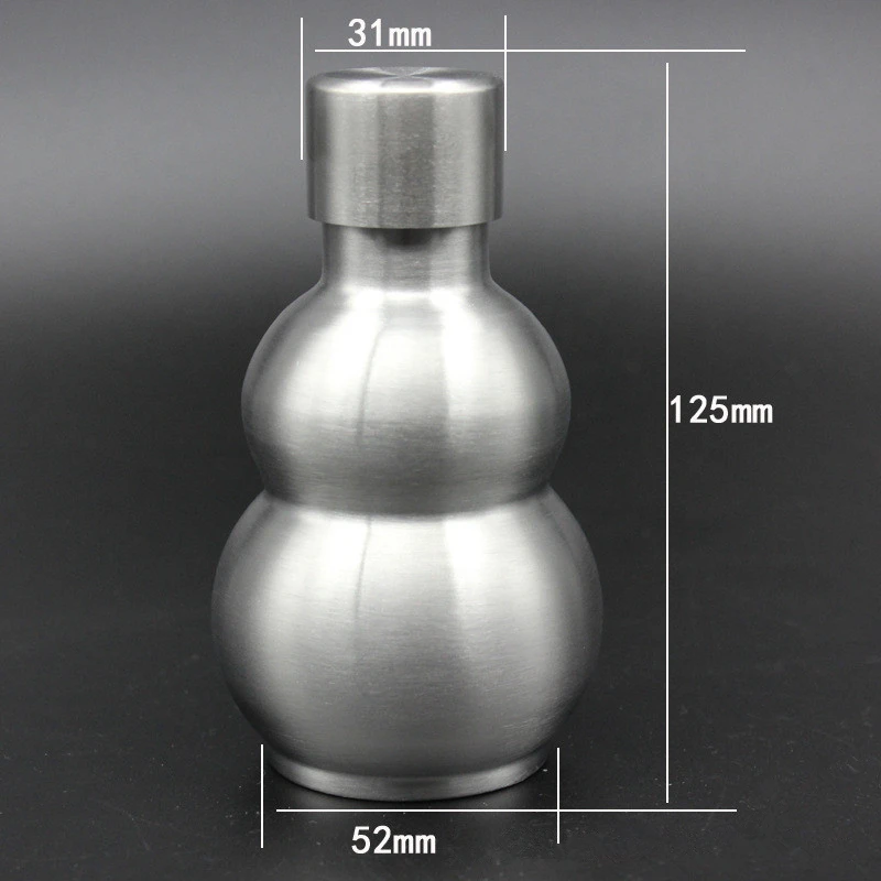 water bottle 5
