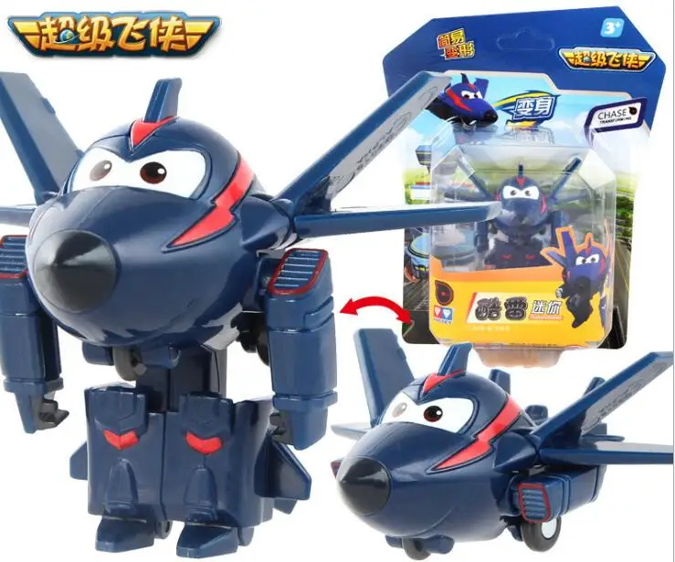 13styles Newest 7cm Super Wings toys Mini Planes Transformation Robot Action Figures toys baby toys For Children Gift Brinquedos 13styles Newest 7cm Super Wings toys Mini Planes Transformation Robot Action Figures toys baby toys For Children Gift Brinquedos