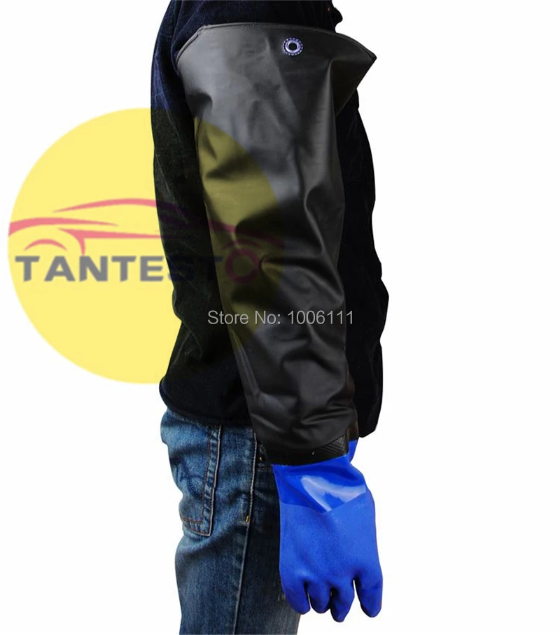 70cm (1)