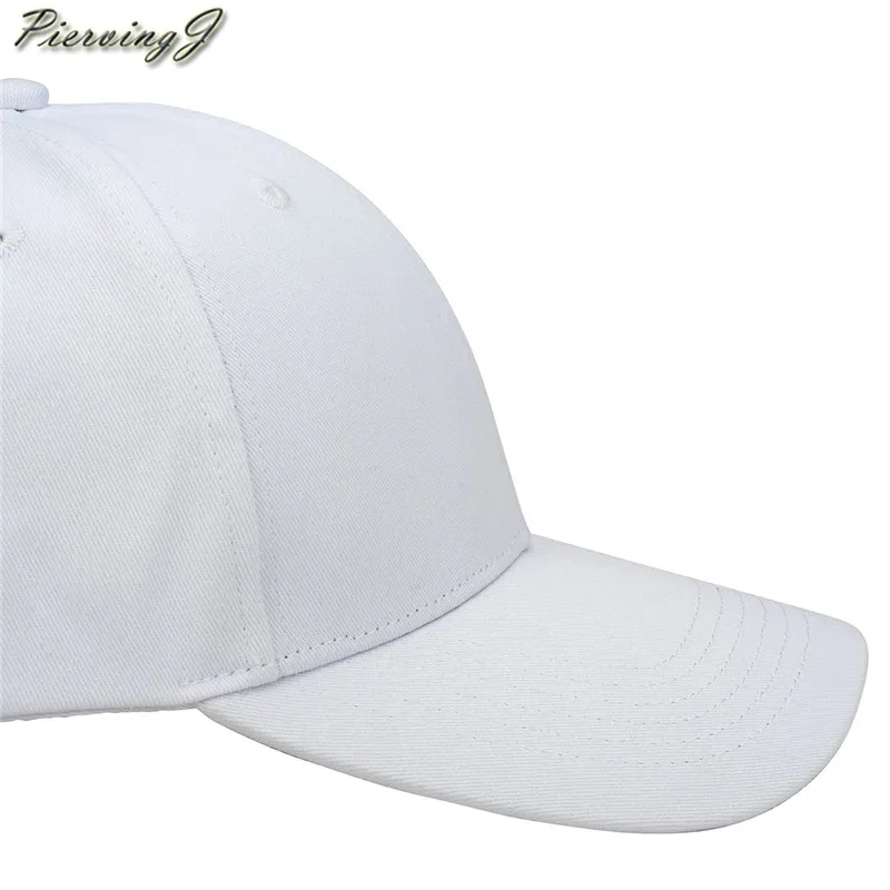 ycs000802b5