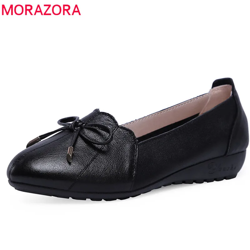 summer loafers 2019