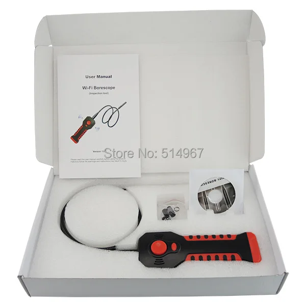 gainexpress-gain-express-endoscope-C0599W2-case