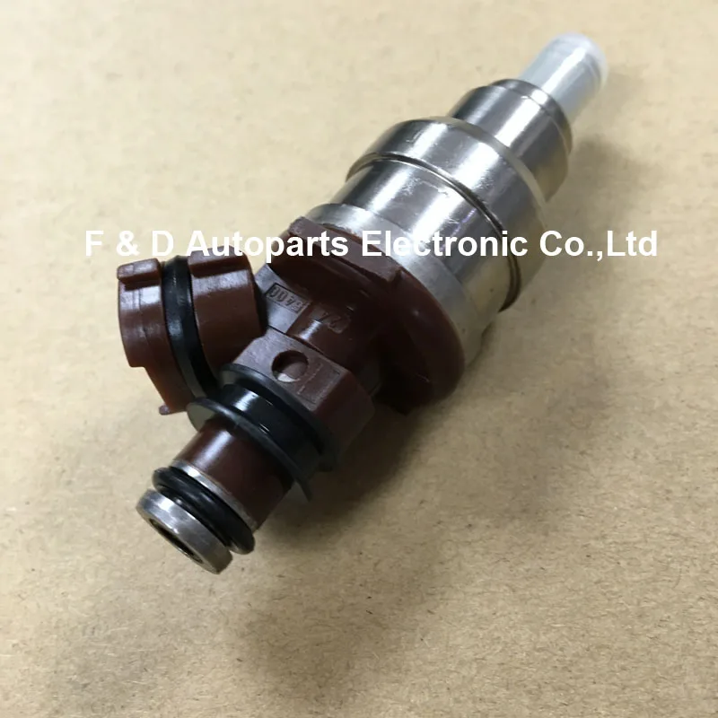 23250-65020 5400 2320965020 54212130 54212183 84212130 4G1594 (3)
