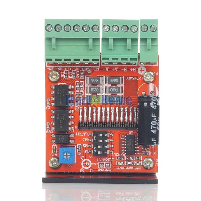 sm643-5
