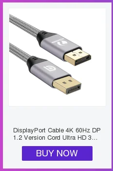 Кабель Micro HDMI к HDMI 1 м 2 м 3 м 5 м 3D 4 к Male-Male High Premium позолоченный HDMI адаптер для планшета HDTV камера ПК