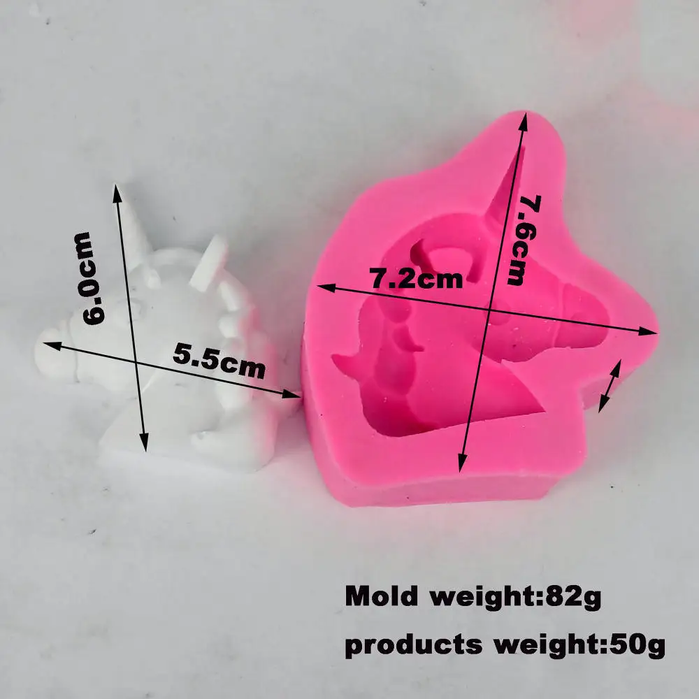 9003033227_2132088218