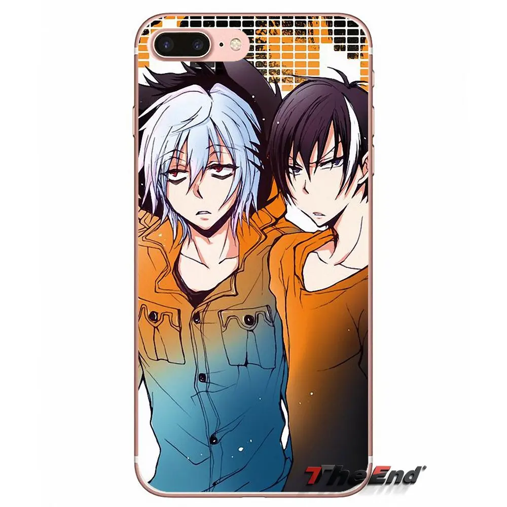 Чехол для Xiaomi Redmi 4 3 3S Pro Mi3 Mi4 Mi4i Mi4C Mi5 Mi5S Mi Max Note 2 Kuro Servamp Kuronyan Japan manga|note 2|case casecase japan |