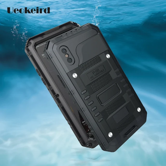 iphone 8 case for work iphone 8 case for work