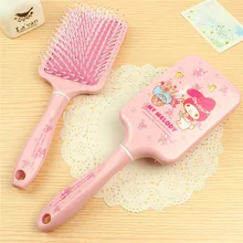 Comb Hair Cute Cartoon Happiness.how MY MELODY Exquisite Fashion Comb