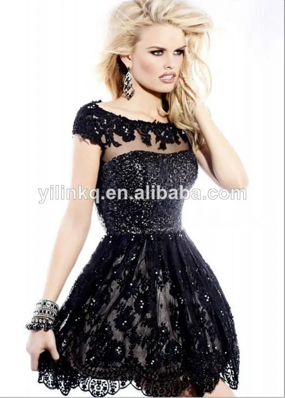 one piece western party wear