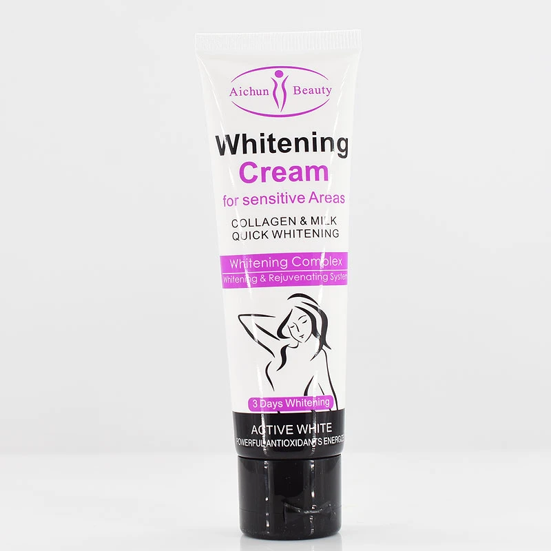 nees-Private-Parts-Whitening-Formula-Armpit-Whitener_