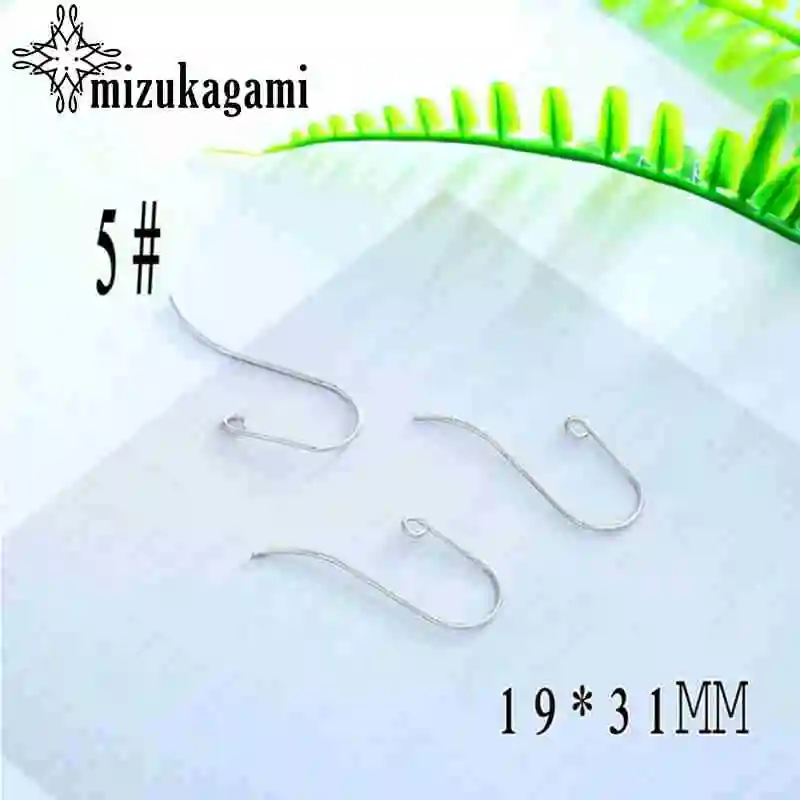 2331XB_A$JHTA`TZ{6~I3P0