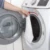 Многоразовое Бамбуковое Бумажное Полотенце Eco Friendly Machine Washable Сильное Толстое Абсорбирующее Бумажное Полотенце 50 Многоразовых Листов Eco kitchen Roll