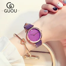 New Brand Fashion Watch Women Simple Elegant Style reloj mujer Leather Strap Small Dial Casual Quartz Watch Ladies Popular Clock New Brand Fashion Watch Women Simple Elegant Style reloj mujer Leather Strap Small Dial Casual Quartz Watch Ladies Popular Clock