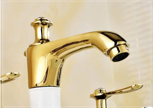 High Quality sink mixer tap