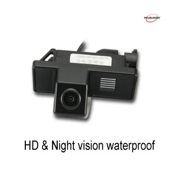 

CCD HD car rear view parking Camera Special Car Reverse Camera backup camera for Mercedes Benz Vito(2011/2013-2014) Viano MPV