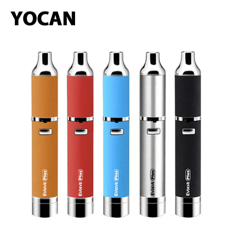 wax pen battery pink