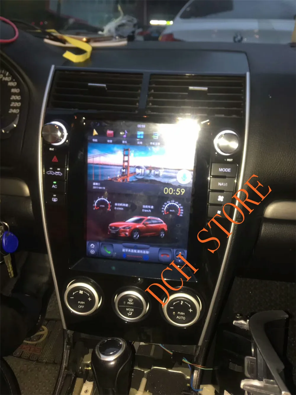 mmexport1521519039726