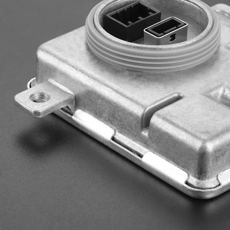 Ксеноновый балласт Hid D3S D4S для Audi Volkswagen W003T20171