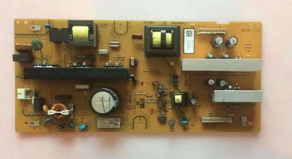 

APS-319 1-885-887-12 Tested Good Working
