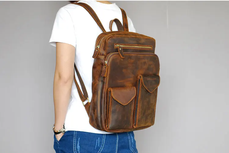 TB24k_9pMFkpuFjSspnXXb4qFXa_!!1784993540