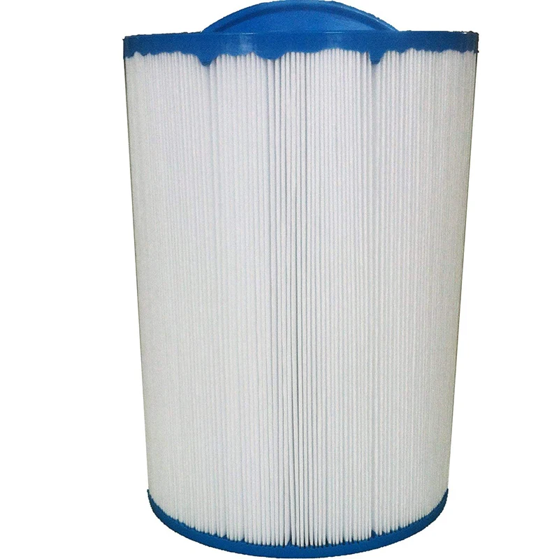 

Children Swimming Pool Spa Hot Tub Filters Cartridge 45 Square Replacement Pww50 6CH 940CH Series Superior Spas Miami Spaform