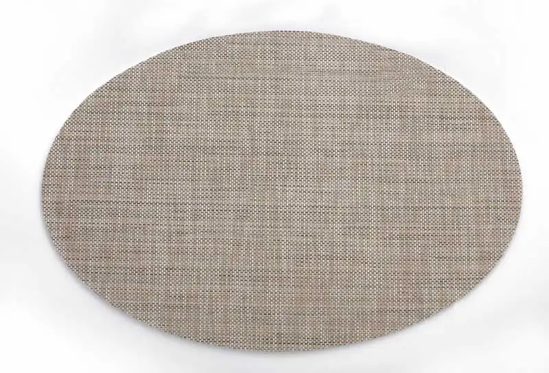 table-mat-2