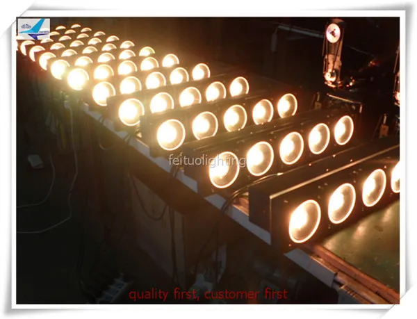  5x30W_LED_blinder_6