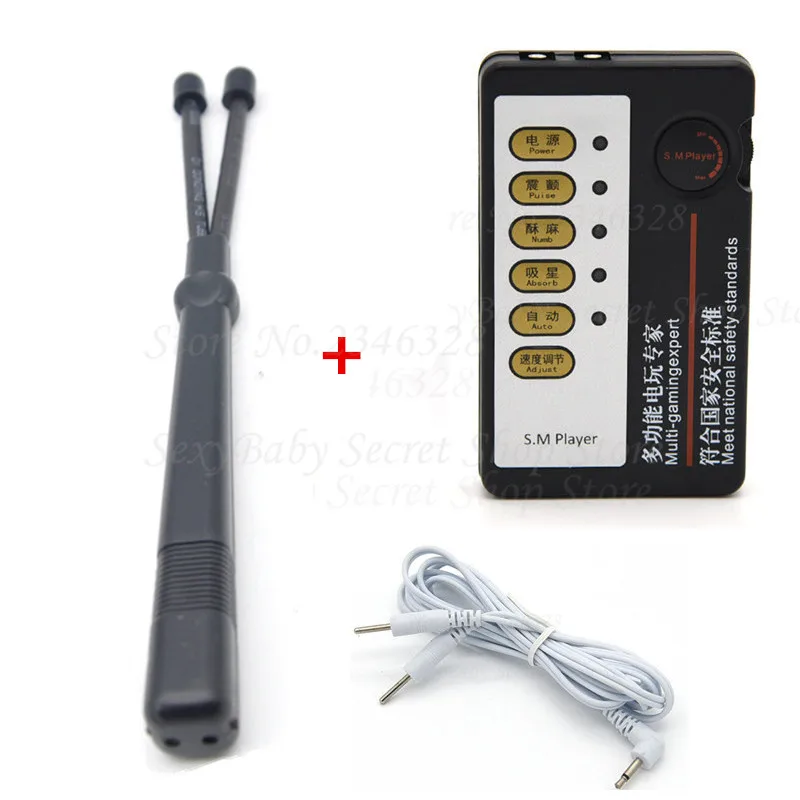 HTB10vacSVXXXXXrXpXXq6xXFXXXk_