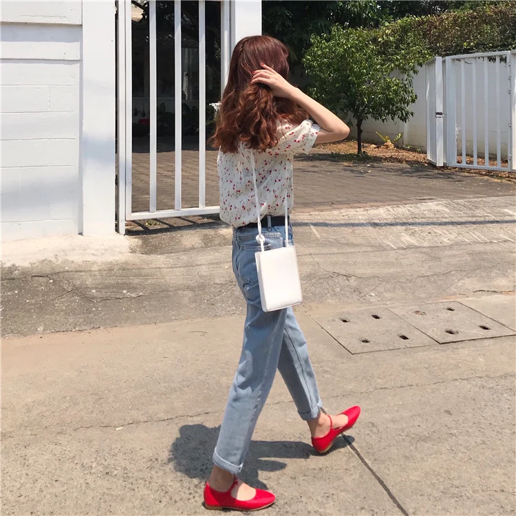 O1CN01RnA7FE2563VCPFWk6_!!2122527476