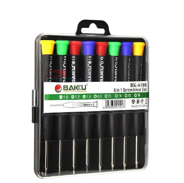 bk-6108(2)_