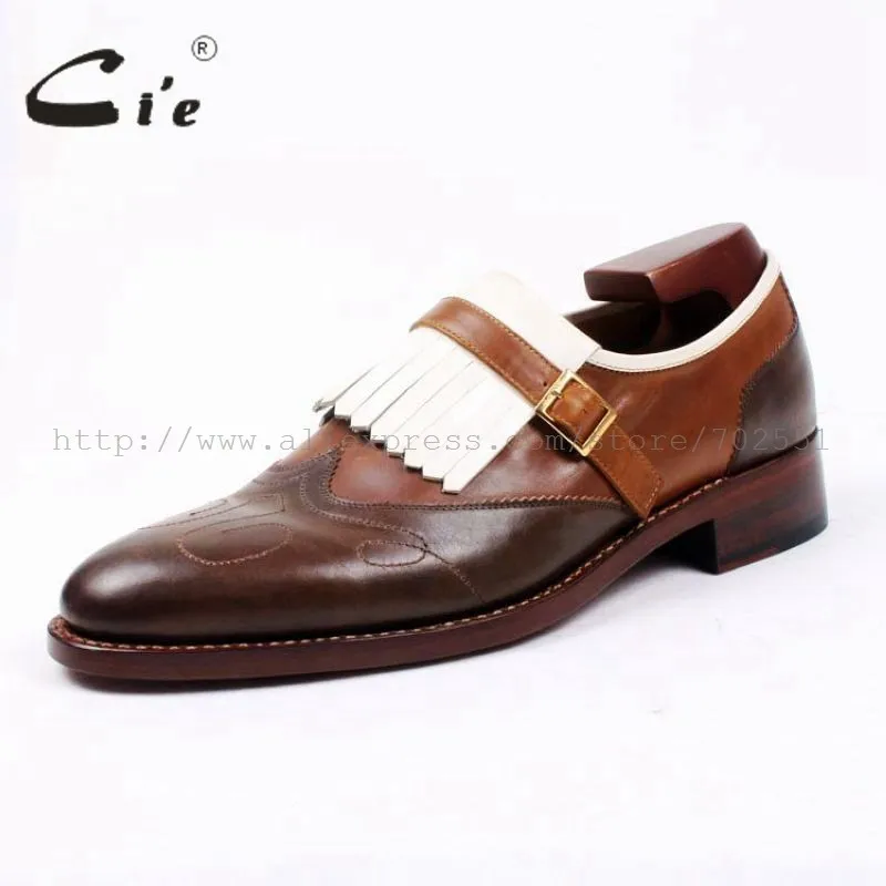 LOAFER66