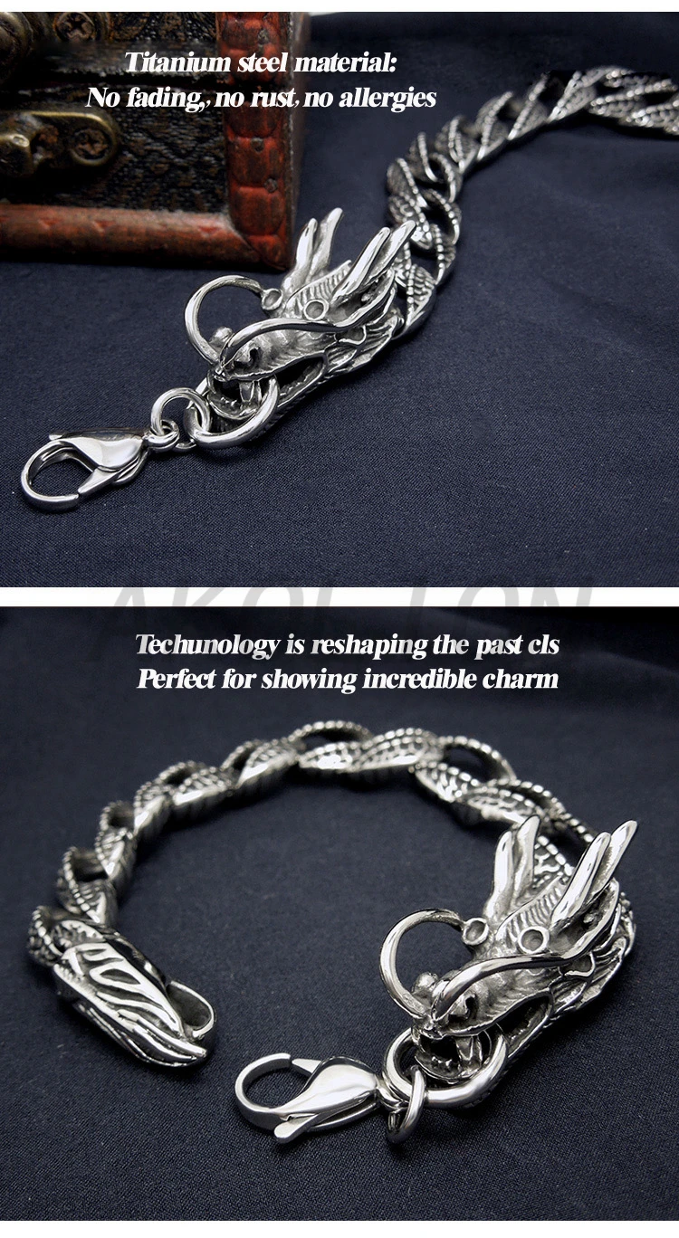 bracelet-7