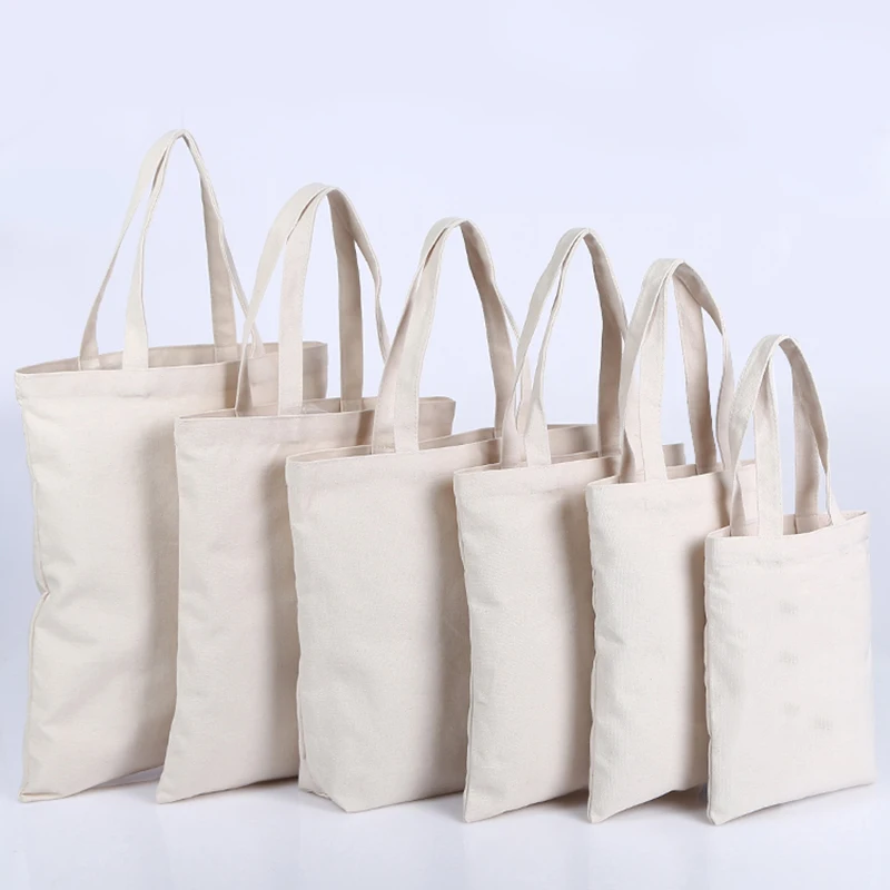 XINGMING высококачественные женские и мужские сумки, холщовые сумки, многоразовые хлопковые сумки для покупок, вместительная сумка для покупок