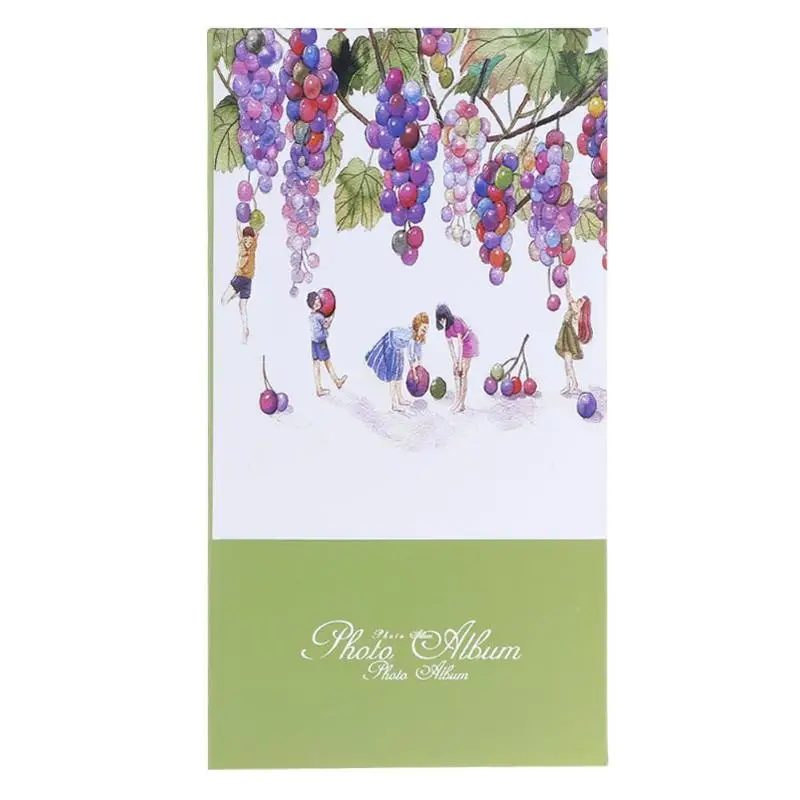 300 sheets interleaf type