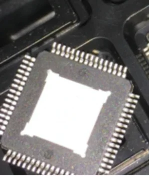 

for 1pcs ES9028 ES9028PRO ES9018S