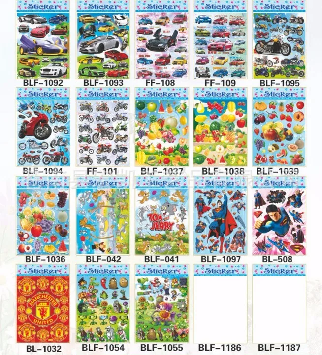 163
