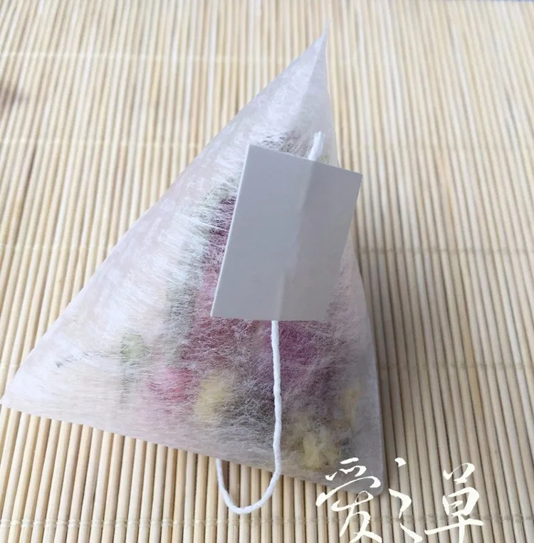 G160815011600005