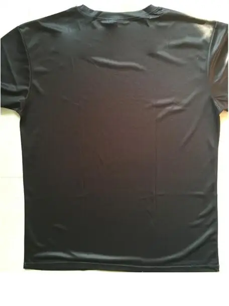 Спортивная футболка для мотокросса Размер: M. L. XL. XXL. Джерси